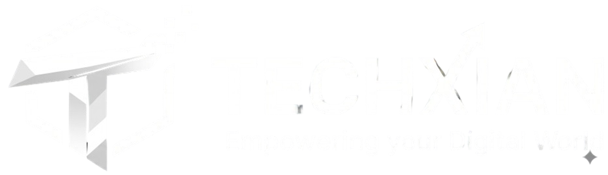 Techxian